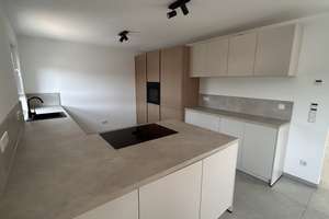 Schöne 4 Zimmerwohnung mit großer Terrasse und tollem Blick in Fürth! – Die vollständige Adresse der Immobilie erhältst du vom Anbieter., 64658 Fürth – Vorschaubild 6