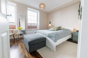 Property thumbnail 27