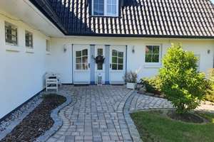 Einfamilienhaus mit Einliegerwohnung und Luxusausbau in Geesthacht – Die vollständige Adresse der Immobilie erhältst du vom Anbieter., 21502 Geesthacht – Vorschaubild 9