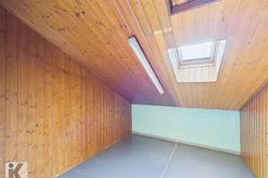 Ihr neues Familienzuhause mit Garten, Terrasse und viel Potenzial – Die vollständige Adresse der Immobilie erhältst du vom Anbieter., 67259 Beindersheim – Vorschaubild 13