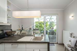 Moderne Architektur trifft Herzlichkeit: Ihr neues Zuhause mit Wohlfühlgarantie – Die vollständige Adresse der Immobilie erhältst du vom Anbieter., 44329 Lanstrop, Dortmund – Vorschaubild 9
