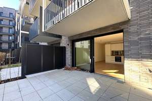 Property thumbnail 1