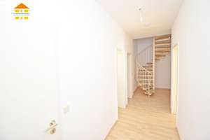 Maisonette-Wohnung mit Balkon und Einbauküche – Uhlandstraße 35, 9130 Sonnenberg, Chemnitz – Vorschaubild 6