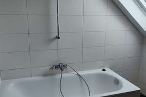 ***Schöne Dachgeschosswohnung sucht nette Mieter*** – Mozartstr. 8, 45884 Rotthausen, Gelsenkirchen – Vorschaubild 3