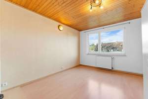 3-Zimmer-Wohnung mit Balkon und praktischem Grundriss in Bremen-Nord – Die vollständige Adresse der Immobilie erhältst du vom Anbieter., 28777 Farge, Bremen – Vorschaubild 2