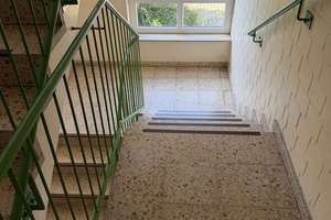 *Weende* Gepflegte 1-Zi.-ETW in gefragter Wohnlage – Die vollständige Adresse der Immobilie erhältst du vom Anbieter., 37077 Weende, Göttingen – Vorschaubild 4