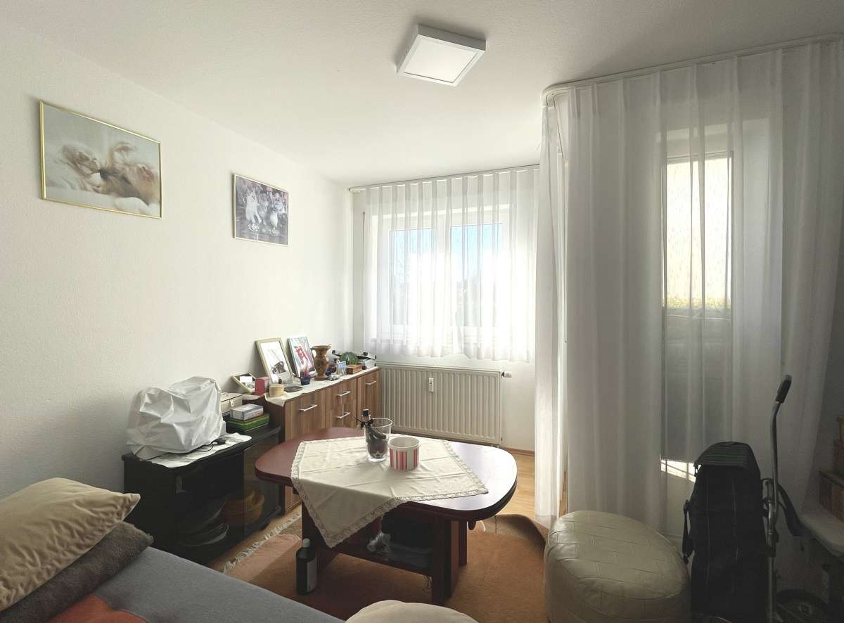 Immobilie in Amstetten - Terrassenwhg. in Amstetten - Bild 7