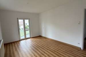 Helle 3-Zimmer Wohnung, großer Balkon  – Die vollständige Adresse der Immobilie erhältst du vom Anbieter., 70327 Wangen, Stuttgart – Vorschaubild 8