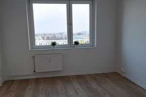 *Einzugsbereit*Wohnen in der Altstadt* – Breiter Weg 41, 39104 Magdeburg – Vorschaubild 5
