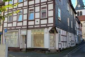 Property thumbnail 1