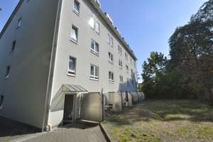 1-Zimmer Wohnung im 1. OG in Mainz Hartenberg/Münchfeld – Mombacher Straße 85, 55122 Hartenberg-Münchfeld, Mainz – Vorschaubild 15