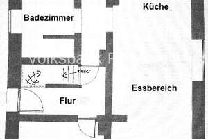 Kernsaniertes Einfamilienhaus mit viel Platz, Südgarten und moderner Ausstattung in Rhede-Krechting – Die vollständige Adresse der Immobilie erhältst du vom Anbieter., 46414 Rhede – Vorschaubild 23