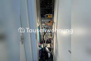 Tauschwohnung: Hamburg-Mitte: Gemütliche 2,5-Zimmer-Altbauwohnung – Die vollständige Adresse der Immobilie erhältst du vom Anbieter., 20097 Hammerbrook, Hamburg – Vorschaubild 8