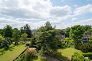 Property thumbnail 20