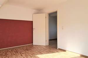 Property thumbnail 22