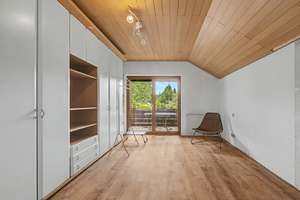 Familienidylle mit Einliegerwohnung & großem Garten in bevorzugter Wohnlage – Die vollständige Adresse der Immobilie erhältst du vom Anbieter., 76571 Gaggenau – Vorschaubild 24