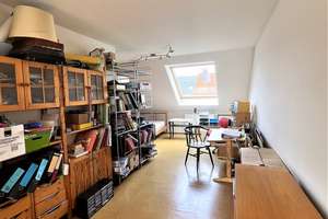 Familienfreundliches Reihenhaus - Huchenfeld – Die vollständige Adresse der Immobilie erhältst du vom Anbieter., 75181 Huchenfeld, Pforzheim – Vorschaubild 16