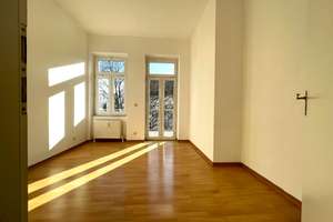 ++ TOP! als Kapitalanlage  oder Eigennutzer - 2 Zimmer im denkmalgeschützen Mehrfamilienhaus ++ – Elsbethstraße 33, 4155 Gohlis-Süd, Leipzig – Vorschaubild 14