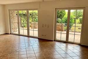 **Anlage ofer Mehrgenerationenhaus entscheiden Sie** – Die vollständige Adresse der Immobilie erhältst du vom Anbieter., 50126 Bergheim – Vorschaubild 8