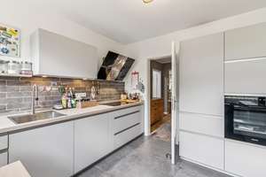 Großzügige moderne 3,5 Zimmer Wohnung in grüner Wohnlage – 45359 Schönebeck, Essen – Vorschaubild 7