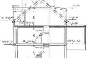 Freistehendes Einfamilienhaus inkl. Küche in Sackgasse (keine Durchfahrtsstraße)Wärmepumpe/PV-Anlage – Die vollständige Adresse der Immobilie erhältst du vom Anbieter., 50999 Rodenkirchen (Ortsteil), Köln – Vorschaubild 27
