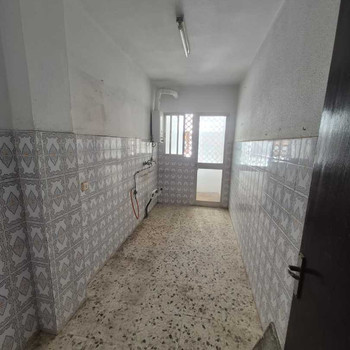 MJ-0711 FINCA - ZENTRUM BARBATE