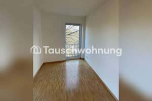 Tauschwohnung: Wohnungstausch in Hamburg-Nord: Riesige Dachterasse – Die vollständige Adresse der Immobilie erhältst du vom Anbieter., 22419 Langenhorn, Hamburg – Vorschaubild 5