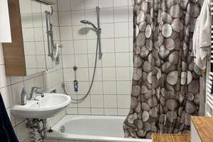 Zuhause mit drei Zimmern in Kassel – Im Weidengarten 1, 34130 Kirchditmold, Kassel – Vorschaubild 3