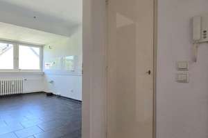 *ÜBER DEN DÄCHERN VON BORBECK! Attraktive 3,5-Zi. Whg. + Gemeinschaftsgarten, Germaniastraße-E* – Germaniastraße 182, 45355 Bochold, Essen – Vorschaubild 14