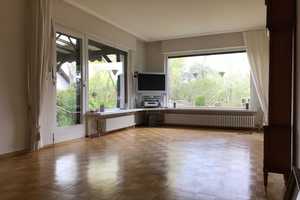 Authentisches, ruhiges Bungalow-Juwel von 1967 mit Renovierugsbedarf, Berlin Mariendorf (Tempelhof) – Hundsteinweg 65, 12107 Berlin – Vorschaubild 3
