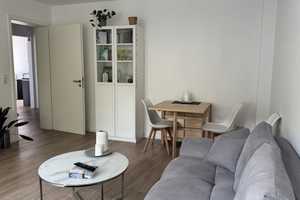 Sehr schöne, helle moderne Single Wohnung in Dortmund Hörde zu vermieten. – Willem-van-Vloten-Straße 22, 44263 Dortmund – Vorschaubild 8