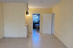 Charmante 3-Zimmer-Wohnung mit Terrasse  -vermietet-  in Hannover-List, ohne Käuferprovision! – Hinrichsring 22, 30177 List, Hannover – Vorschaubild 4
