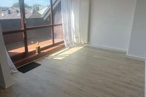 2-Zimmer-Wohnung in Köln-Lind für Singles – Die vollständige Adresse der Immobilie erhältst du vom Anbieter., 51147 Lind, Köln – Vorschaubild 6