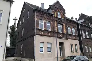 Mehrfamilienhaus in zentraler Lage von Herne-Baukau – Grenzweg 5, 44623 Herne – Vorschaubild 1