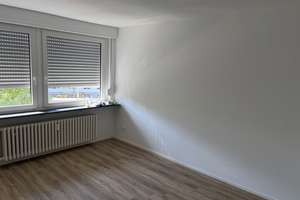 Erstbezug nach Renovierung - Helle 2-ZKB-Wohnung in Mannheim-Neckarau – Belfortstraße 55, 68199 Neckarau, Mannheim – Vorschaubild 5