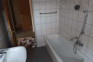 3 Zimmer Dachgeschosswohnung in Bergheim Oberaußem – Ernst-Reuter-Ring 35, 50129 Bergheim – Vorschaubild 13