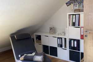 Exklusives 5-Raum-Reihenhaus mit gehobener Innenausstattung in Uhldingen-Mühlhofen – Bodenseekreis – Vorschaubild 9