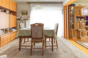 *RESERVIERT* 
Großzügiges Familienhaus mit sonnigem Garten in guter Lage – Die vollständige Adresse der Immobilie erhältst du vom Anbieter., 49525 Lengerich – Vorschaubild 6