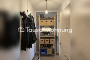 Tauschwohnung: Charmante 2-Zimmer Wohnung gegen größere 2-3 Zimmer Wohnung – Urbanstraße 3, 81371 Sendlinger Feld, München – Vorschaubild 7