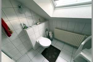 4-Zimmer-Maisonette-Eigentumswohnung mit Garage in ruhiger Lage – Die vollständige Adresse der Immobilie erhältst du vom Anbieter., 49214 Bad Rothenfelde – Vorschaubild 10