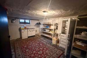Gemütliches EFH mit großem Grundstück, Garage & Werkstatt in ruhiger, innenstadtnaher Lage – Die vollständige Adresse der Immobilie erhältst du vom Anbieter., 38154 Königslutter am Elm – Vorschaubild 13