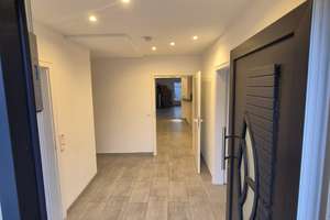 Immobilie mit Ferienwohnung – ideal zum Wohnen und Vermiet, Dach neu!en – Bargesch 17, 24783 Osterrönfeld – Vorschaubild 1