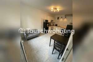 Tauschwohnung: 3-Zimmer-Wohnung in München, 60 m² – Die vollständige Adresse der Immobilie erhältst du vom Anbieter., 81379 Thalkirchen, München – Vorschaubild 10
