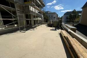 Property thumbnail 17