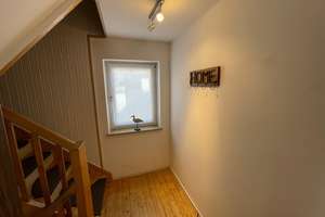 /// 1- 2 Familienhaus in beliebter Lage von Niederkaufungen - modernisiert, gepflegt &amp; vielsei – Die vollständige Adresse der Immobilie erhältst du vom Anbieter., 34260 Kaufungen – Vorschaubild 9
