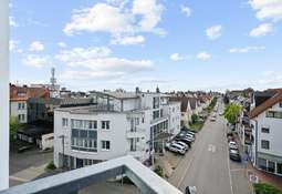 Aussicht