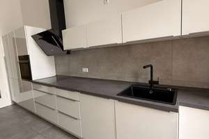 Repräsentative 4-Zimmer-Altbauwohnung in historischer Stadtvilla – Die vollständige Adresse der Immobilie erhältst du vom Anbieter., 65185 Rheingauviertel / Hollerborn, Wiesbaden – Vorschaubild 15