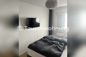 Tauschwohnung: Ruhige Wohnung Kunibertsviertel – Thürmchenswall 55, 50668 Altstadt/Nord, Köln – Vorschaubild 2