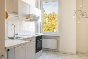 Klassisch. Zentral. Charmant - 2-Zimmer-Altbauwohnung in beliebter Lage – Die vollständige Adresse der Immobilie erhältst du vom Anbieter., 24114 Südfriedhof, Kiel – Vorschaubild 7
