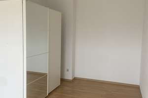 Geräumige 1 Zimmerwohnung in gesuchter Lage auf dem Lindenhof – Die vollständige Adresse der Immobilie erhältst du vom Anbieter., 68163 Lindenhof, Mannheim – Vorschaubild 5